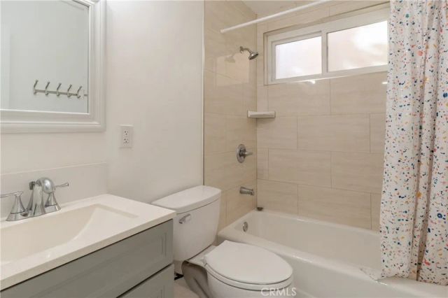 805 N Euclid Street, Santa Ana, CA 92703