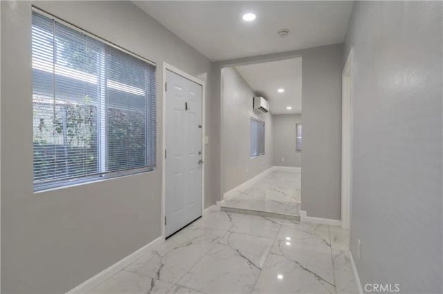 805 N Euclid Street, Santa Ana, CA 92703