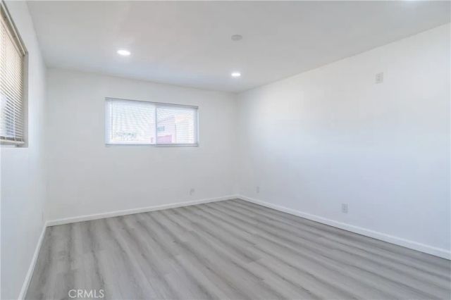 805 N Euclid Street, Santa Ana, CA 92703