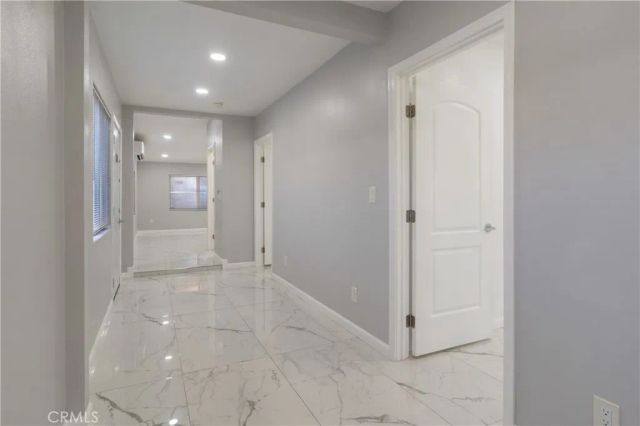 805 N Euclid Street, Santa Ana, CA 92703