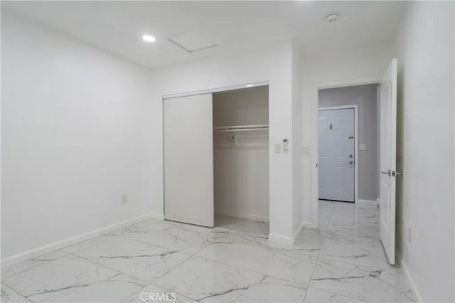 805 N Euclid Street, Santa Ana, CA 92703