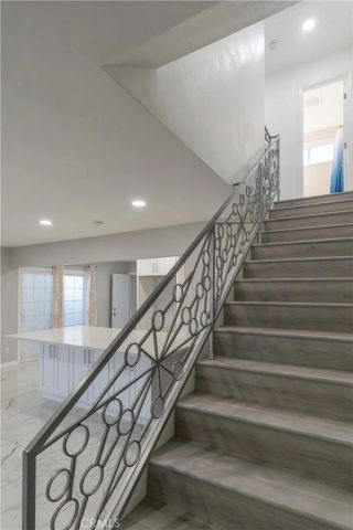 805 N Euclid Street, Santa Ana, CA 92703