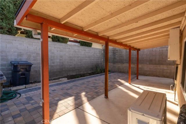 805 N Euclid Street, Santa Ana, CA 92703