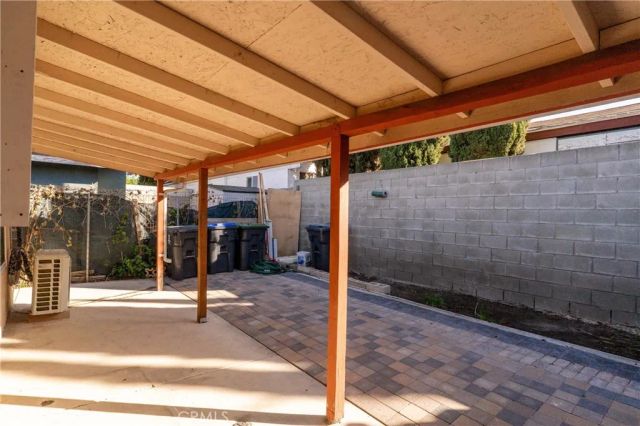 805 N Euclid Street, Santa Ana, CA 92703