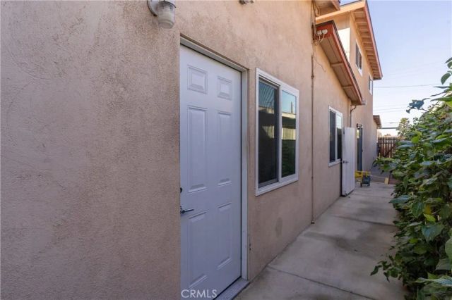805 N Euclid Street, Santa Ana, CA 92703
