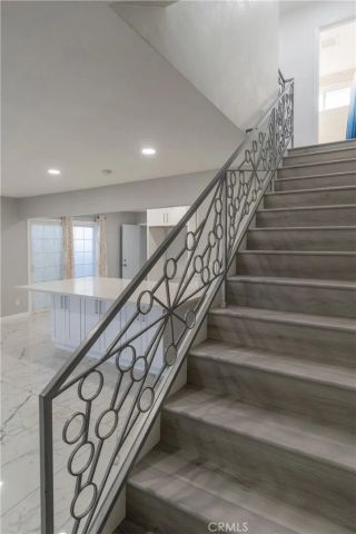 805 N Euclid Street, Santa Ana, CA 92703