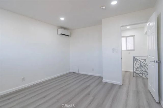 805 N Euclid Street, Santa Ana, CA 92703