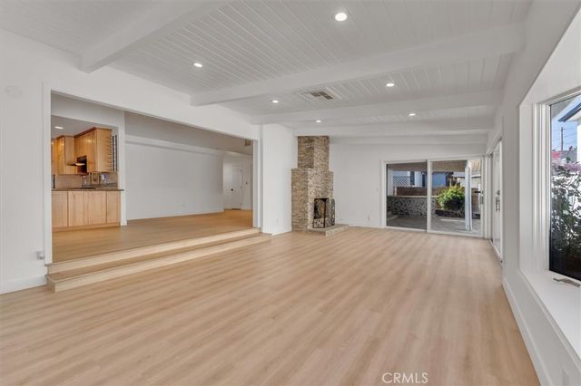 11528 Balboa, Granada Hills, CA 91344