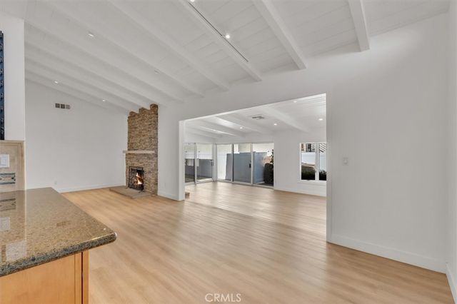 11528 Balboa, Granada Hills, CA 91344