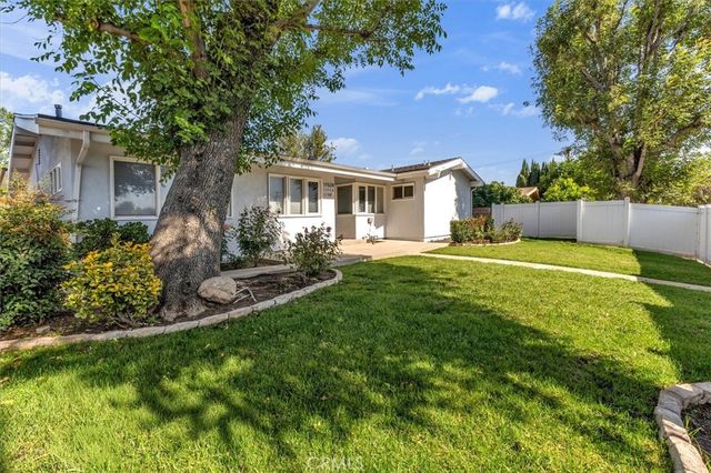 11528 Balboa, Granada Hills, CA 91344