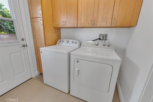 11528 Balboa, Granada Hills, CA 91344