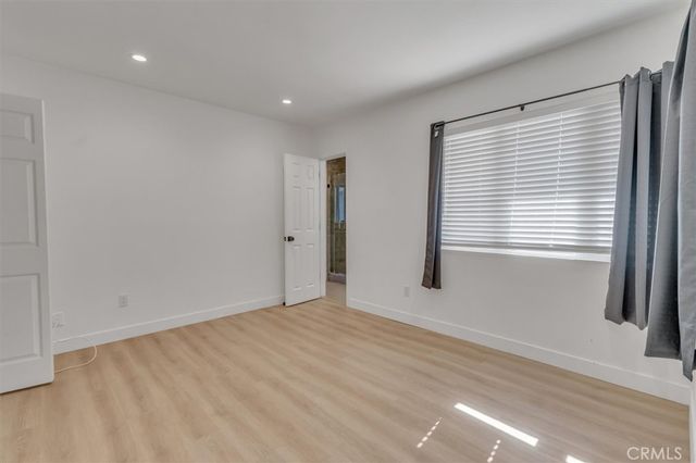 11528 Balboa, Granada Hills, CA 91344