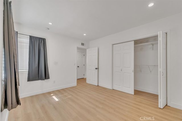 11528 Balboa, Granada Hills, CA 91344