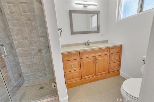 11528 Balboa, Granada Hills, CA 91344