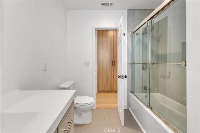11528 Balboa, Granada Hills, CA 91344