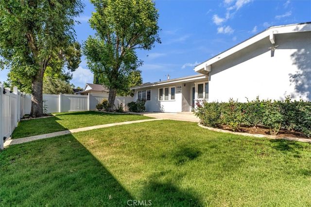 11528 Balboa, Granada Hills, CA 91344