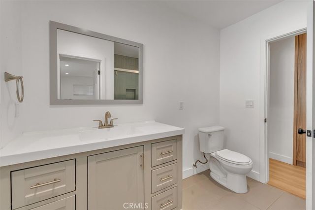 11528 Balboa, Granada Hills, CA 91344