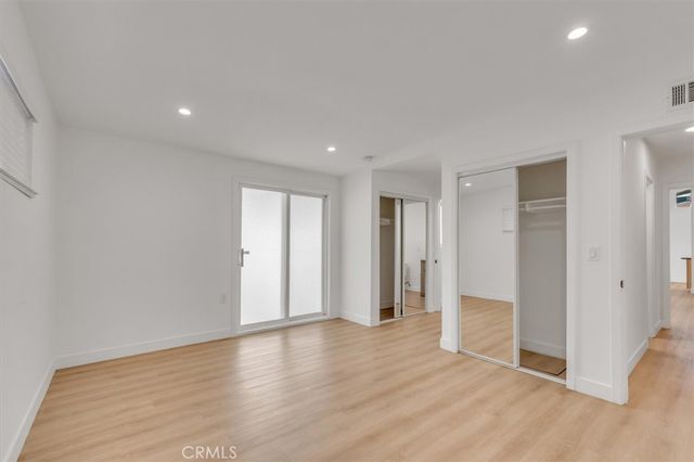 11528 Balboa, Granada Hills, CA 91344