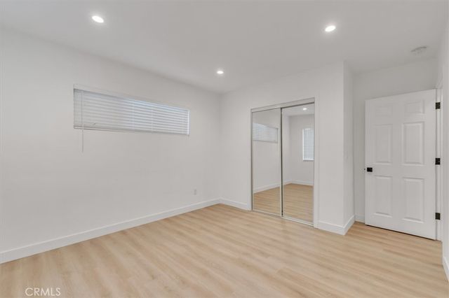 11528 Balboa, Granada Hills, CA 91344