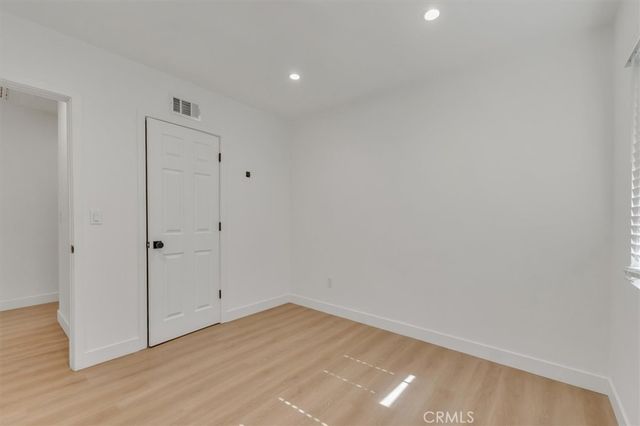 11528 Balboa, Granada Hills, CA 91344