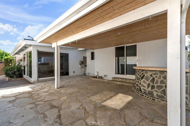 11528 Balboa, Granada Hills, CA 91344