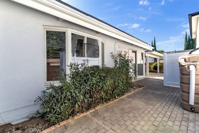 11528 Balboa, Granada Hills, CA 91344