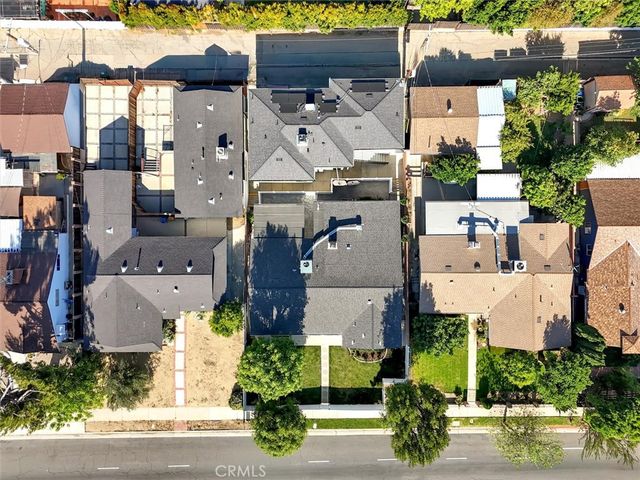 11528 Balboa, Granada Hills, CA 91344