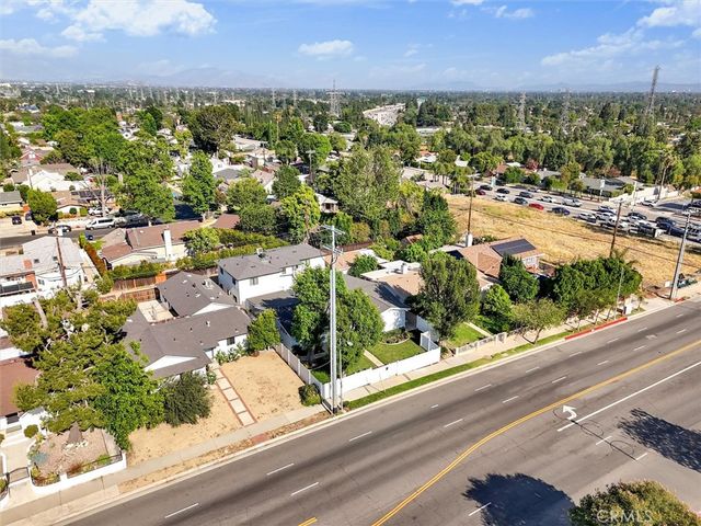 11528 Balboa, Granada Hills, CA 91344