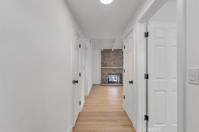 11528 Balboa, Granada Hills, CA 91344