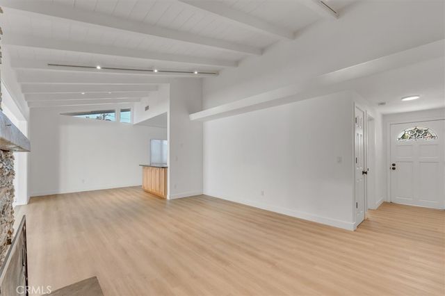 11528 Balboa, Granada Hills, CA 91344