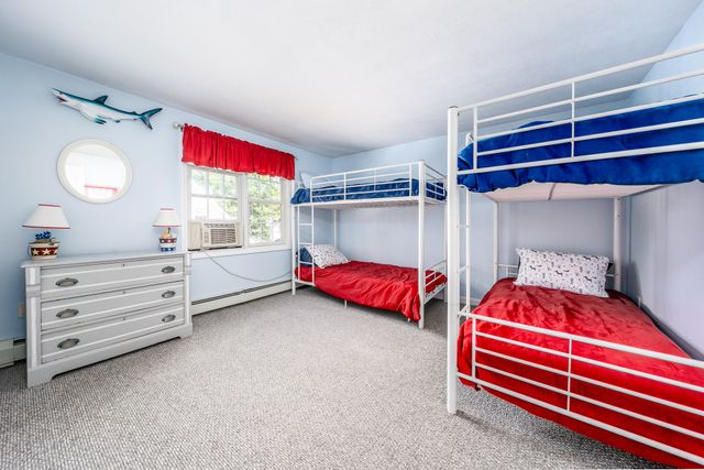 261 Seacoast Shores Boulevard, East Falmouth, MA 02536