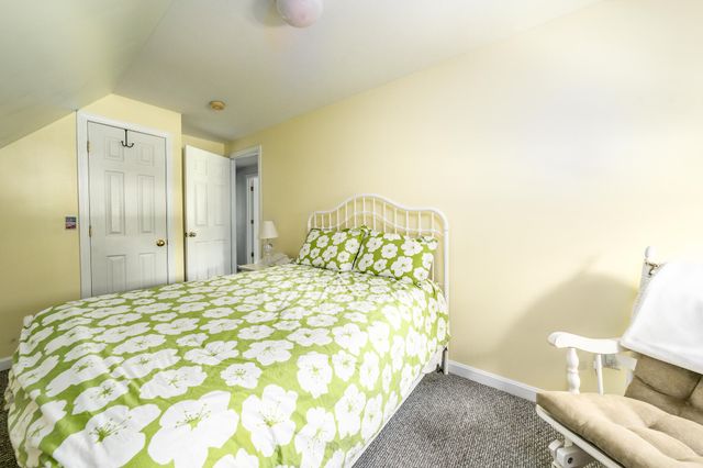 261 Seacoast Shores Boulevard, East Falmouth, MA 02536
