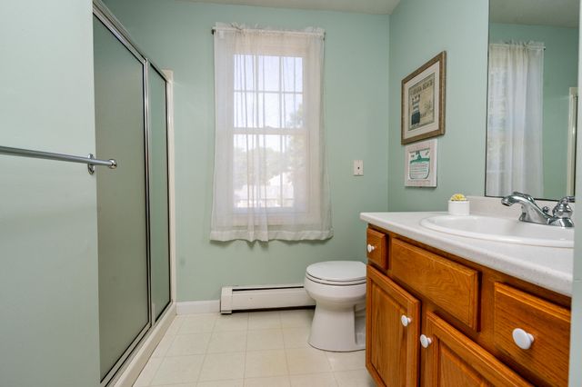 261 Seacoast Shores Boulevard, East Falmouth, MA 02536