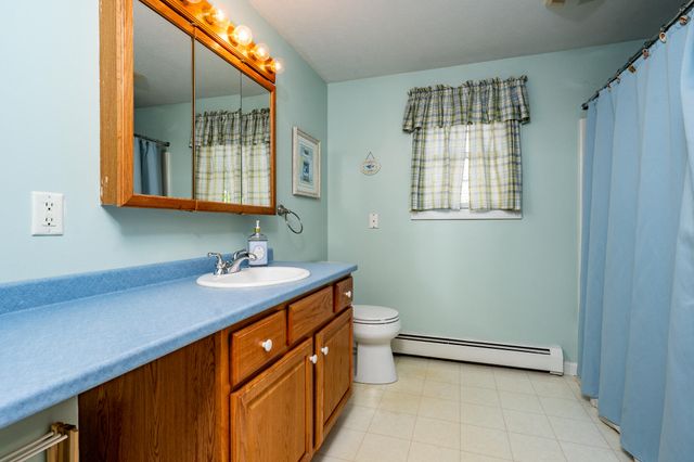 261 Seacoast Shores Boulevard, East Falmouth, MA 02536
