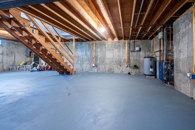 261 Seacoast Shores Boulevard, East Falmouth, MA 02536