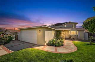 25932 Richville Drive, Torrance, CA 90505