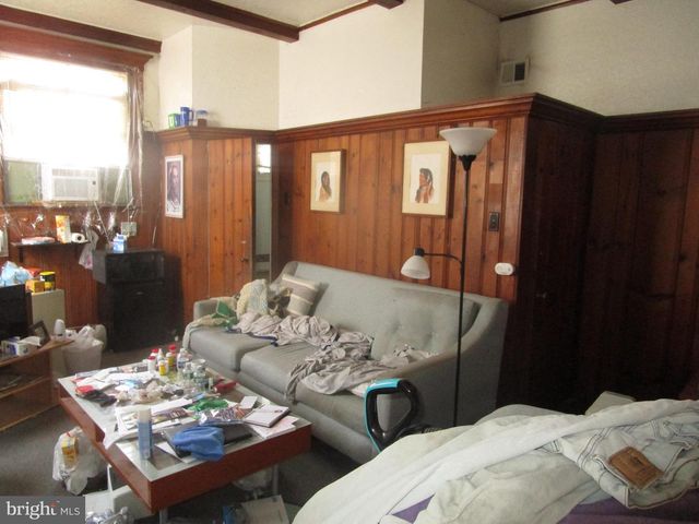 1434 BYWOOD AVE, Upper Darby, PA 19082