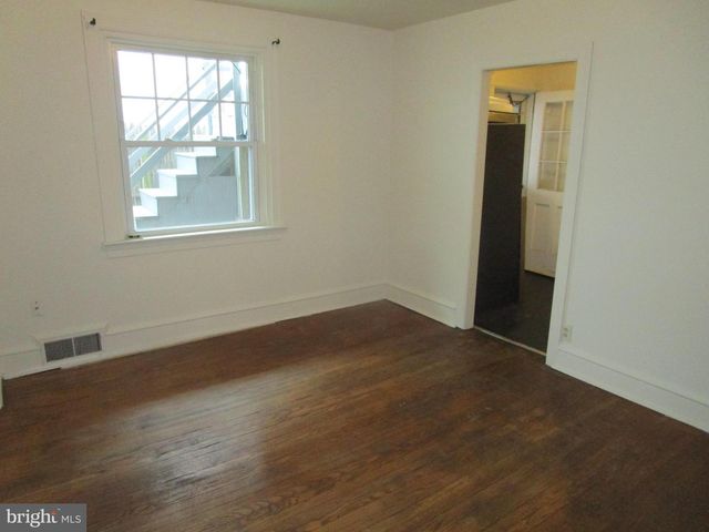 1434 BYWOOD AVE, Upper Darby, PA 19082