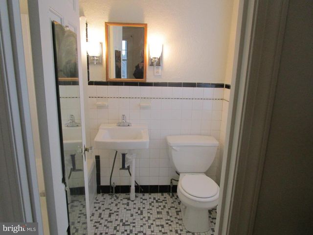 1434 BYWOOD AVE, Upper Darby, PA 19082