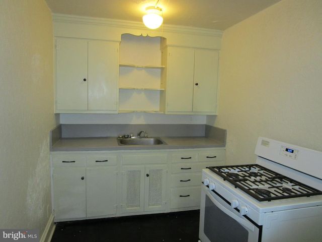 1434 BYWOOD AVE, Upper Darby, PA 19082