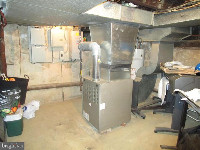 1434 BYWOOD AVE, Upper Darby, PA 19082