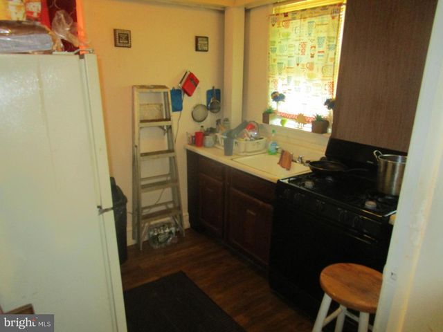 1434 BYWOOD AVE, Upper Darby, PA 19082