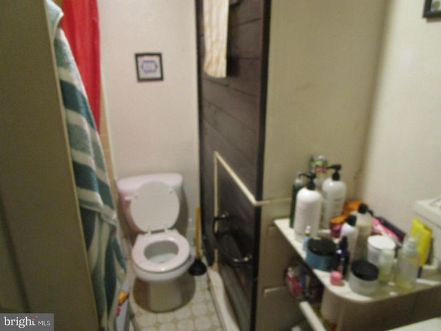 1434 BYWOOD AVE, Upper Darby, PA 19082