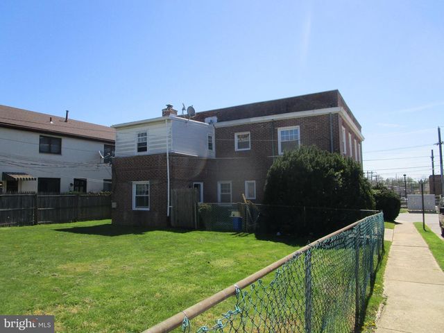 1434 BYWOOD AVE, Upper Darby, PA 19082