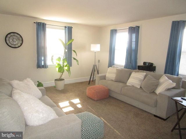 1434 BYWOOD AVE, Upper Darby, PA 19082