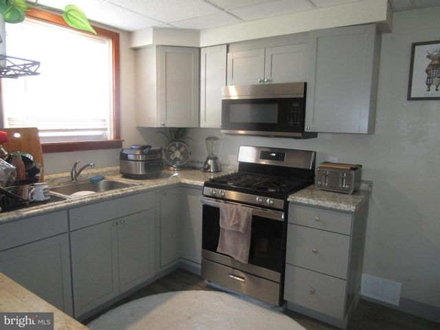 1434 BYWOOD AVE, Upper Darby, PA 19082