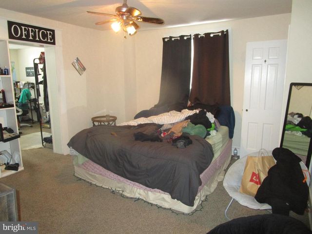 1434 BYWOOD AVE, Upper Darby, PA 19082