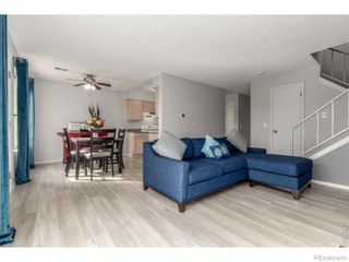 1910 W 102nd Avenue, Thornton, CO 80260