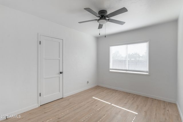 1721 W EARLL Drive, Phoenix, AZ 85015