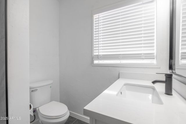 1721 W EARLL Drive, Phoenix, AZ 85015